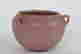 item-86628933=2