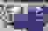 item-86628937=2