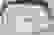 item-86628937=6