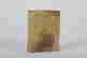 item-86628940=3