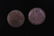 (4) PIECES OF VICTORIAN 14k GOLD JEWELRY - 2