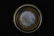 (4) PIECES OF VICTORIAN 14k GOLD JEWELRY - 3