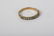 (6) PIECES OF GOLD JEWELRY - 5