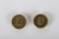 (6) PIECES OF GOLD JEWELRY - 6