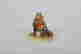item-86629108=2