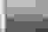 item-86629204=2