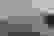 item-86629204=3