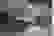 item-86629204=4