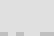 item-86629204=5