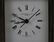 SWISS CARRIAGE CLOCK made for TIFFANY & CO LONDON - 4