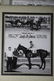 (23) PHOTOGRAPHS OF DOROTHY HAUGHTON'S WINNERS - 3