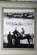 (23) PHOTOGRAPHS OF DOROTHY HAUGHTON'S WINNERS - 4