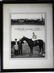 (23) PHOTOGRAPHS OF DOROTHY HAUGHTON'S WINNERS - 5