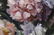 ELAINE VOSBURG (1927-2020) - 4