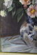 ELAINE VOSBURG (1927-2020) - 8