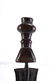 EARLY AFRICAN CONGO KUBA KNIFE - 3