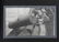 AMAZINGLY DOCUMENTED 1924 WEST AFRICAN TRIP - 11