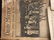 AMAZINGLY DOCUMENTED 1924 WEST AFRICAN TRIP - 13