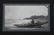 AMAZINGLY DOCUMENTED 1924 WEST AFRICAN TRIP - 14
