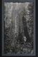 AMAZINGLY DOCUMENTED 1924 WEST AFRICAN TRIP - 16