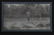 AMAZINGLY DOCUMENTED 1924 WEST AFRICAN TRIP - 17