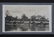 AMAZINGLY DOCUMENTED 1924 WEST AFRICAN TRIP - 18