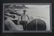 AMAZINGLY DOCUMENTED 1924 WEST AFRICAN TRIP - 19