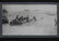 AMAZINGLY DOCUMENTED 1924 WEST AFRICAN TRIP - 20