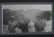 AMAZINGLY DOCUMENTED 1924 WEST AFRICAN TRIP - 2