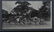 AMAZINGLY DOCUMENTED 1924 WEST AFRICAN TRIP - 3