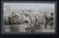 AMAZINGLY DOCUMENTED 1924 WEST AFRICAN TRIP - 4