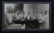 AMAZINGLY DOCUMENTED 1924 WEST AFRICAN TRIP - 5