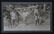 AMAZINGLY DOCUMENTED 1924 WEST AFRICAN TRIP - 7