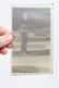 AMAZINGLY DOCUMENTED 1924 WEST AFRICAN TRIP - 9