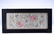 (Early 20th c) CHINESE SILK EMBROIDERY - 2
