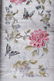 (Early 20th c) CHINESE SILK EMBROIDERY - 3