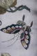 (Early 20th c) CHINESE SILK EMBROIDERY - 4
