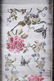 (Early 20th c) CHINESE SILK EMBROIDERY - 8