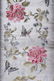 (Early 20th c) CHINESE SILK EMBROIDERY - 9