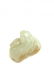 EARLY WHITE JADE of (2) CATS and BUTTERFLY GROUP - 4