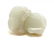 EARLY WHITE JADE of (2) CATS and BUTTERFLY GROUP - 6