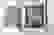 item-96341548=2