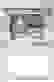 item-96341548=4