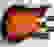 item-96355187=5