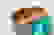item-96926614=2