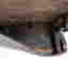 item-98663631=11