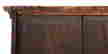 item-98663631=13