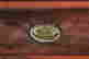item-98663631=2