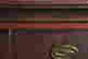 item-98663631=6