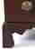 item-98663631=7